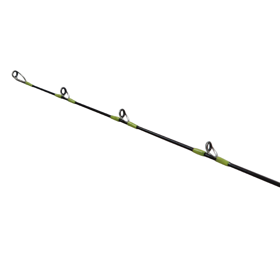 ハイパー落とし込みⅡ | 船匠