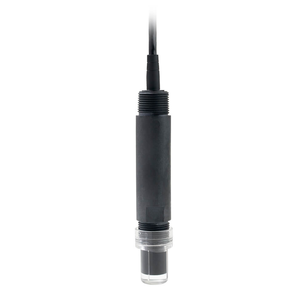 S272CD Online Process pH Sensor | Sensorex Corp