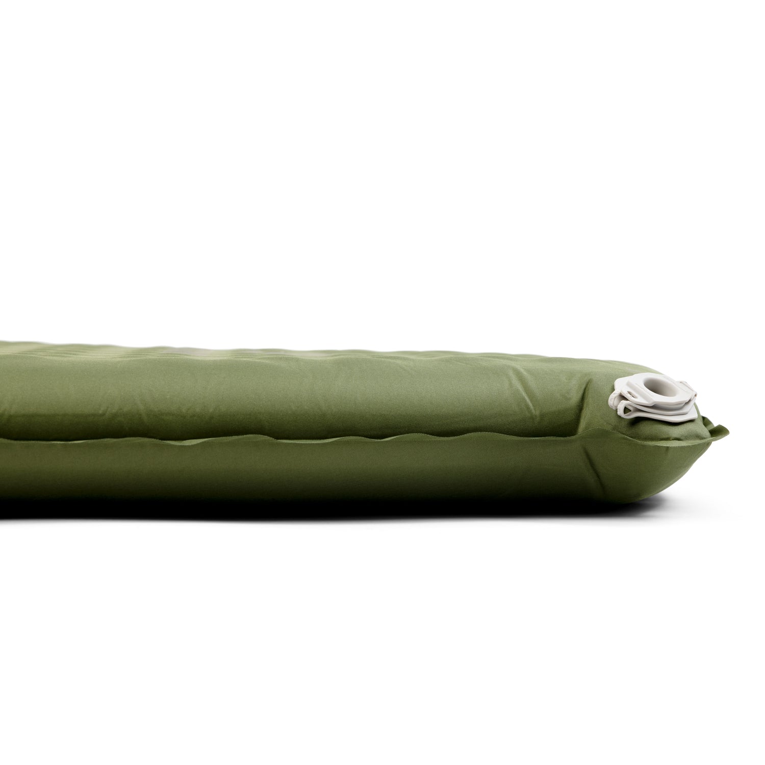 Camp Plus Self Inflating Mat | Sea to Summit