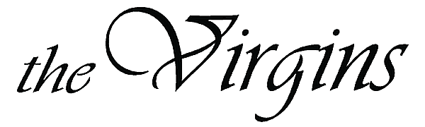 the Virgins (Women) | 三越伊勢丹オンラインストア・通販【公式】