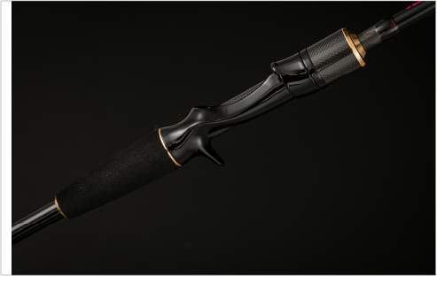 サック | シーフロアコントロール公式サイト