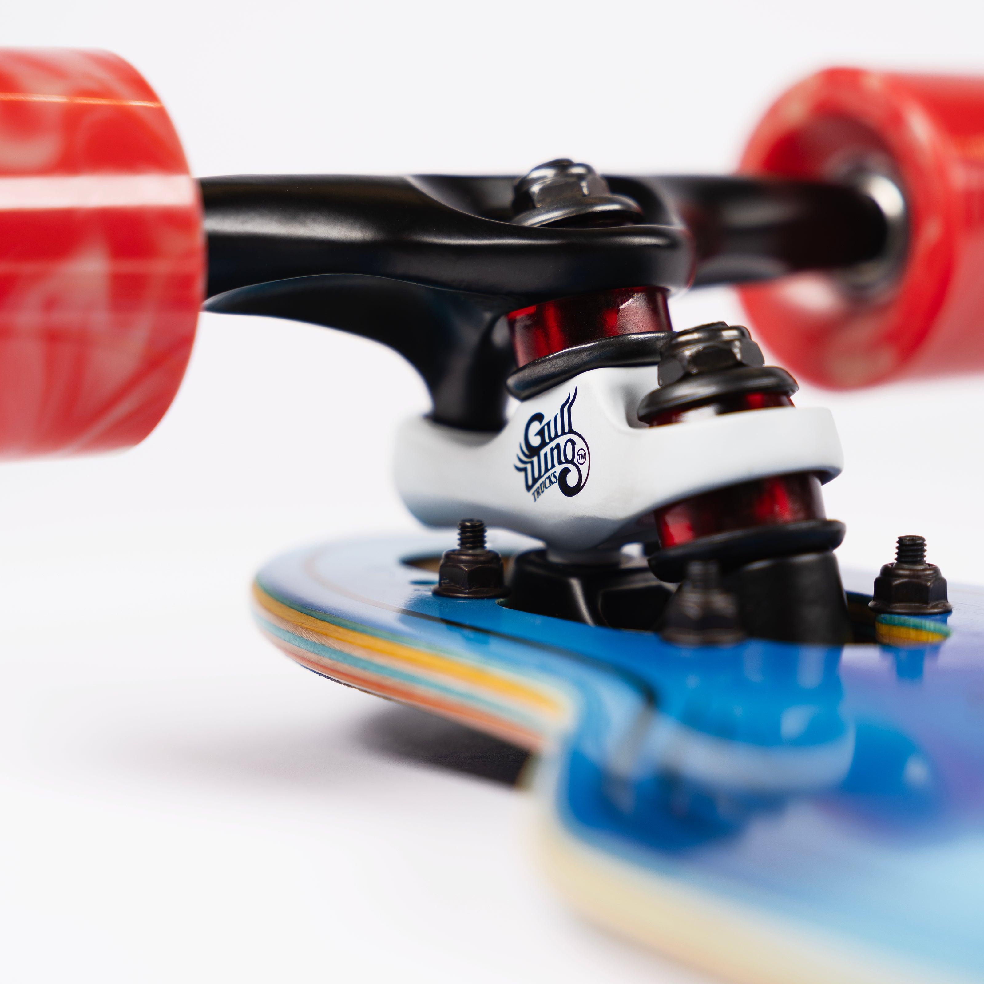 9er Mini Fractal – Sector 9