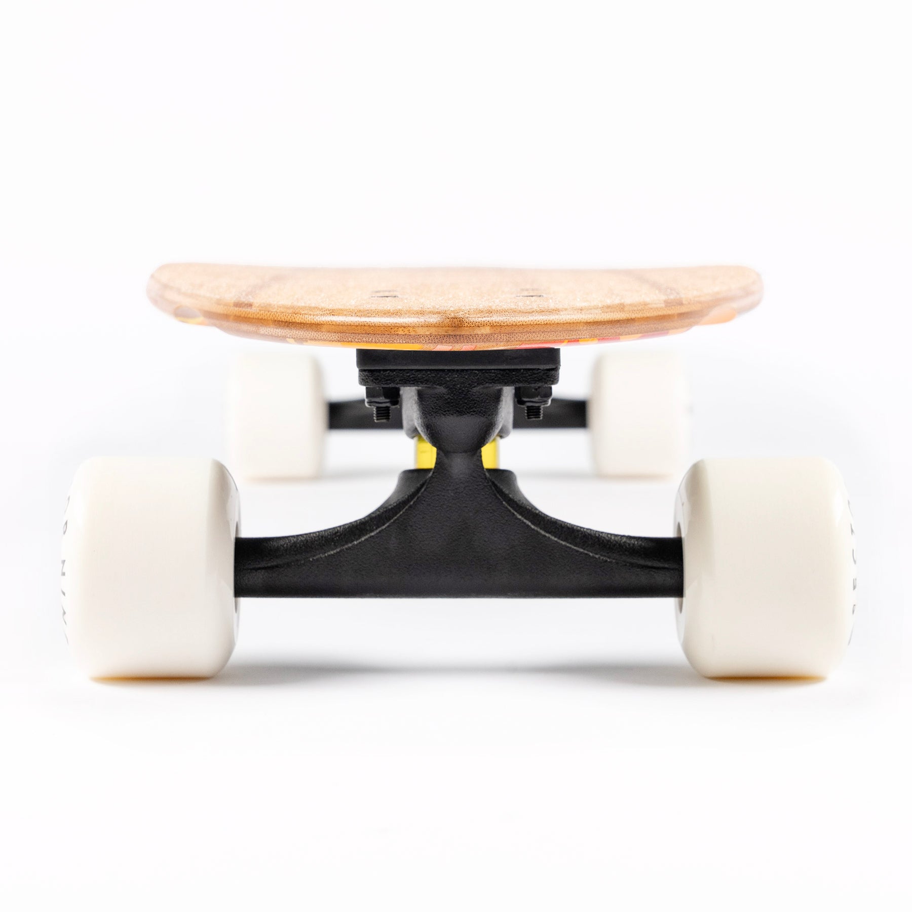 Swift Hunter – Sector 9