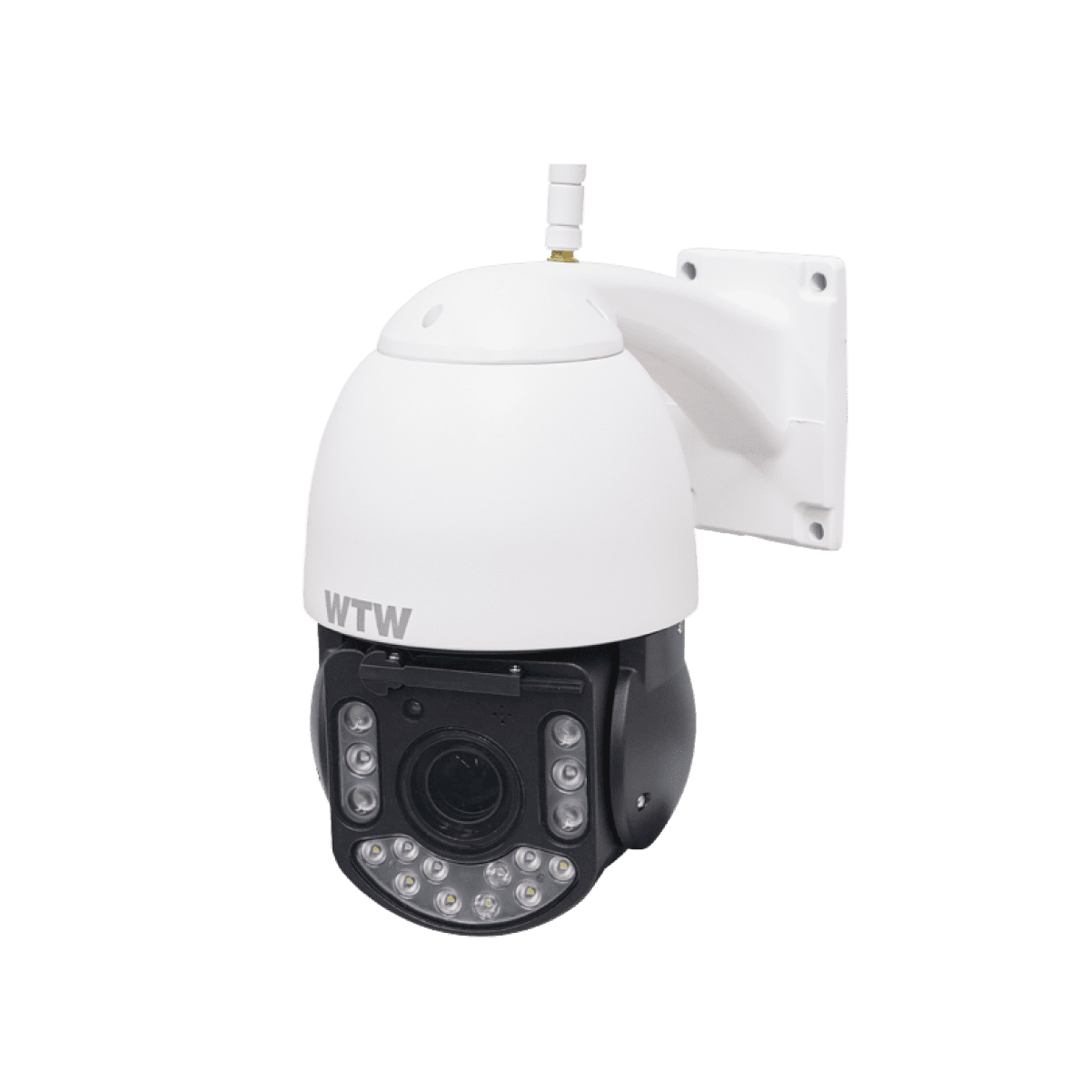 WTW-EGR2319SFWX – 防犯カメラの塚本無線