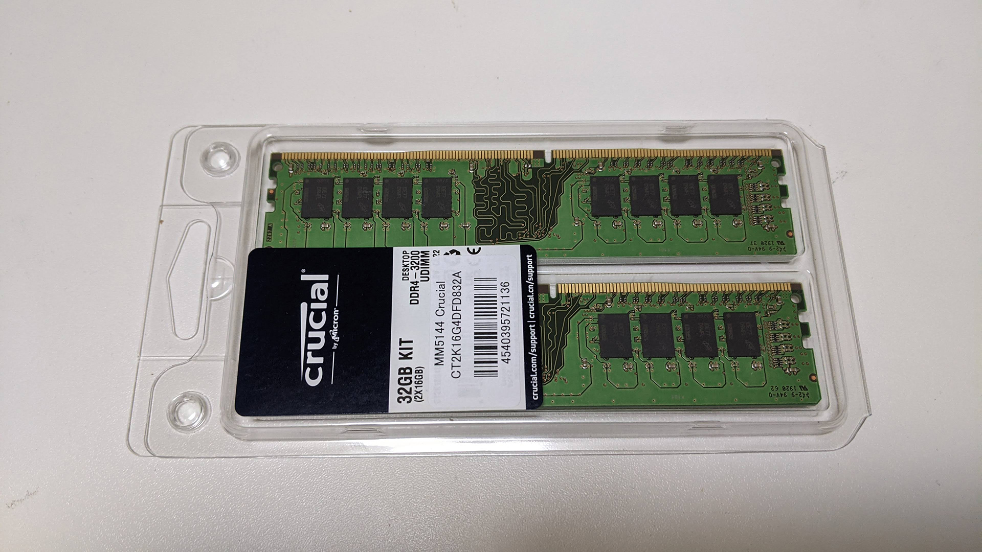 Ryzen5 5600Xに換装！2600Xからどう変わったか！？B450マザーはBIOS