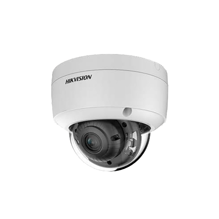 商品一覧 | Security Design ONLINE SHOP