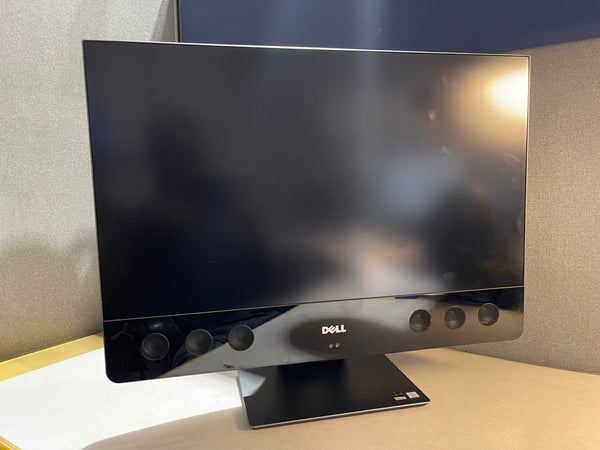 dell-precision-5720-all-in-one
