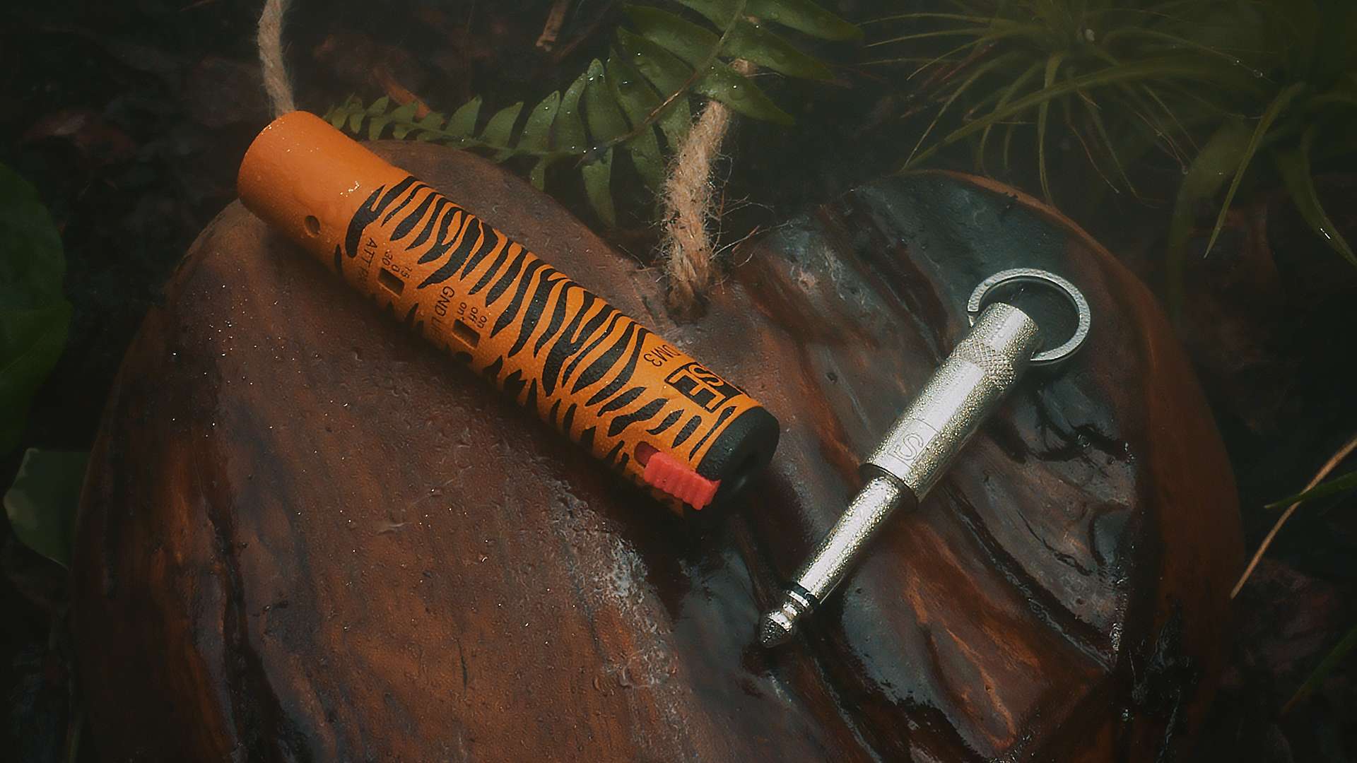 DM3 - sE Electronics