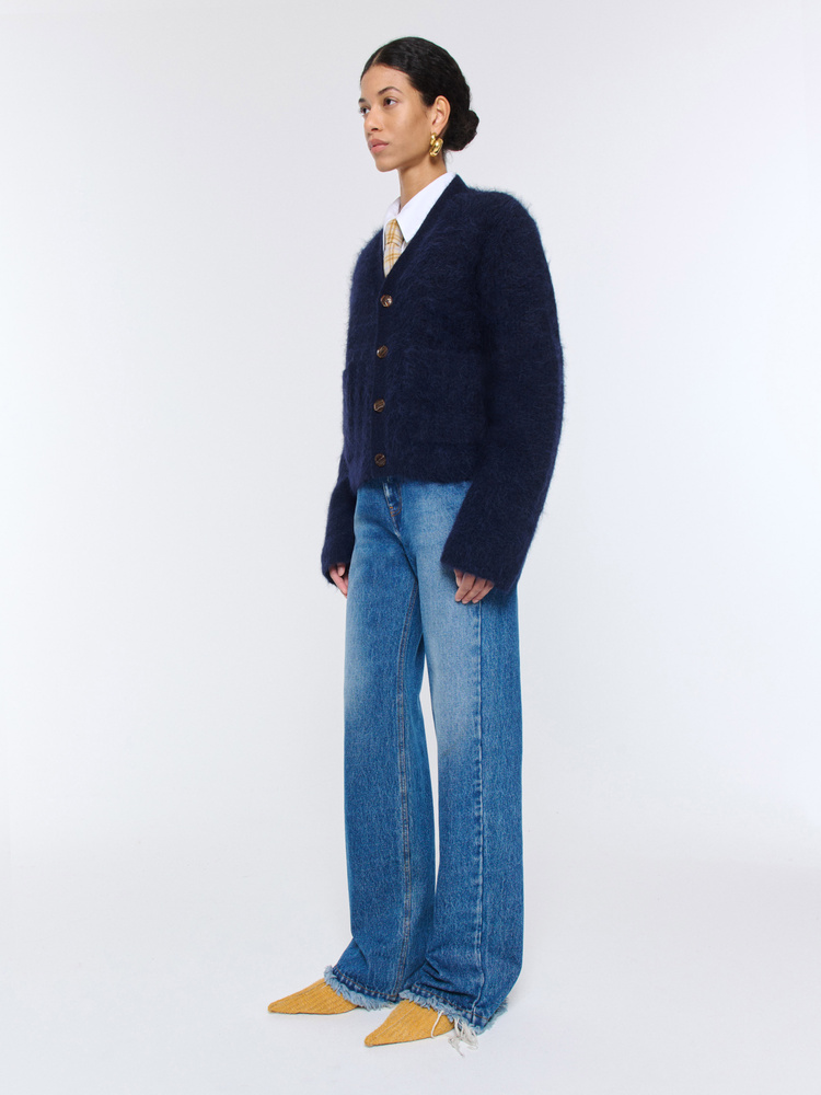 1409_3b0a111751-lee-cardigan-