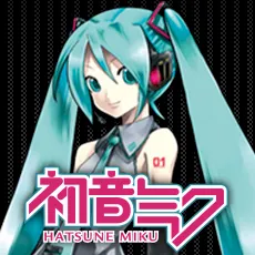 初音ミク Project DIVA Arcade Future Tone スーパープレミアム