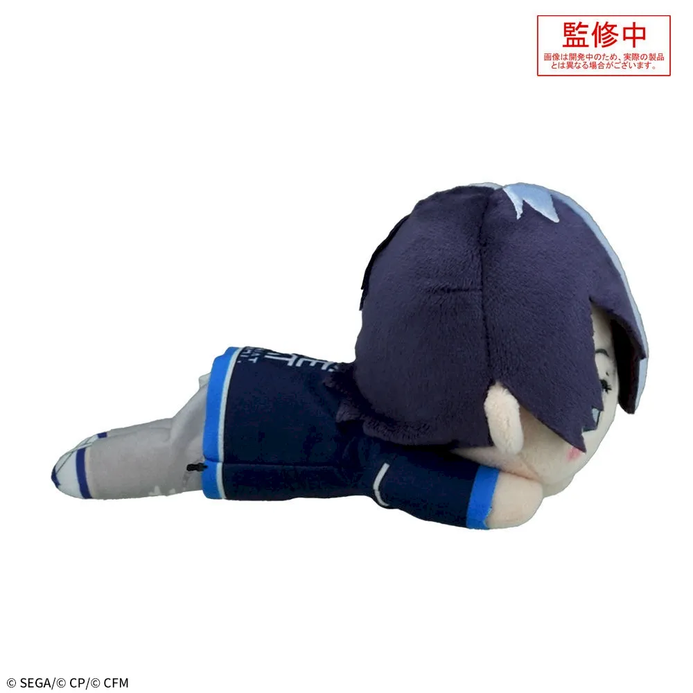 グッズ]プロジェクトセカイ カラフルステージ！ feat. 初音ミク