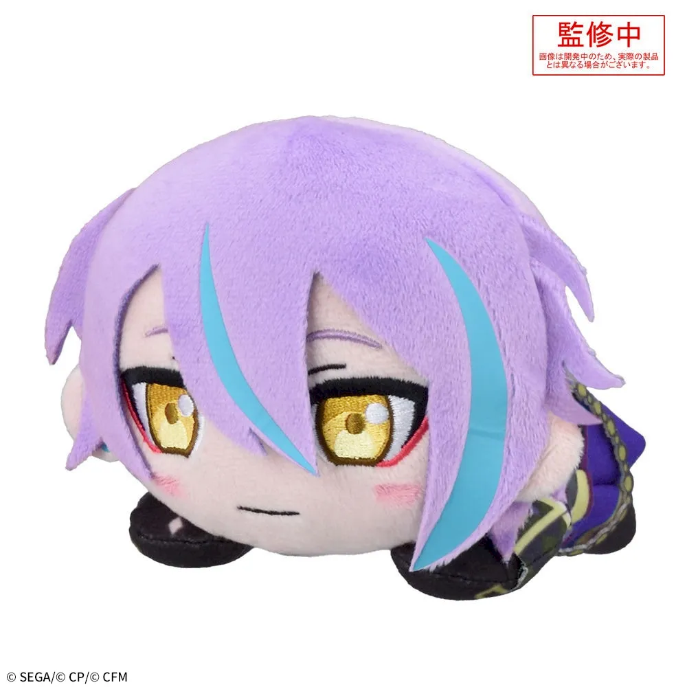 グッズ]プロジェクトセカイ カラフルステージ！ feat. 初音ミク