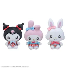 B121941_01.webp
