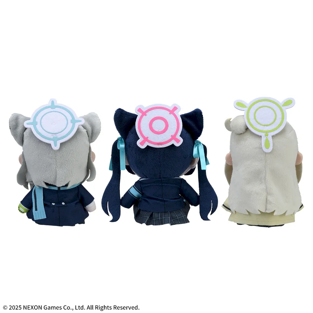 B122294_02.webp