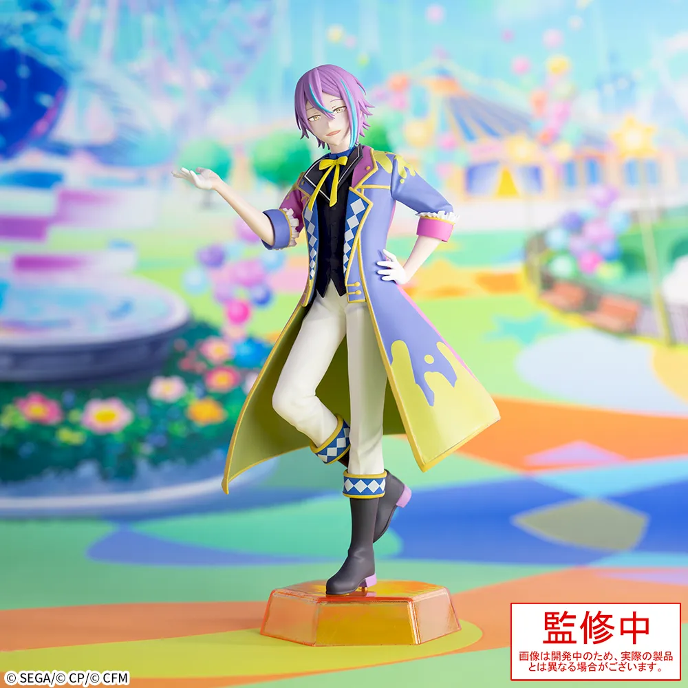 2025年6月度】プロセカプライズ・クレーンゲーム商品一覧 | セカイの