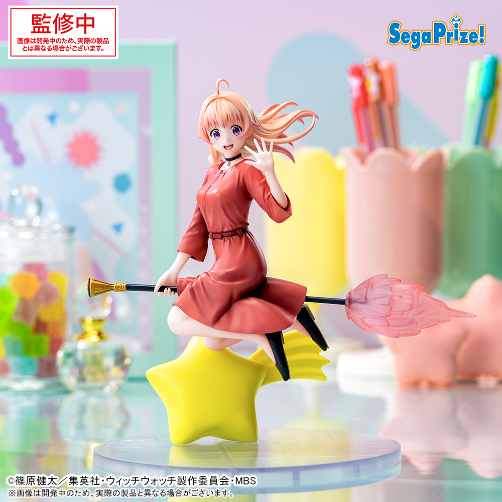 2026年1月～3月登場プライズ最新情報！｜セガプラザコラム｜セガプラザ