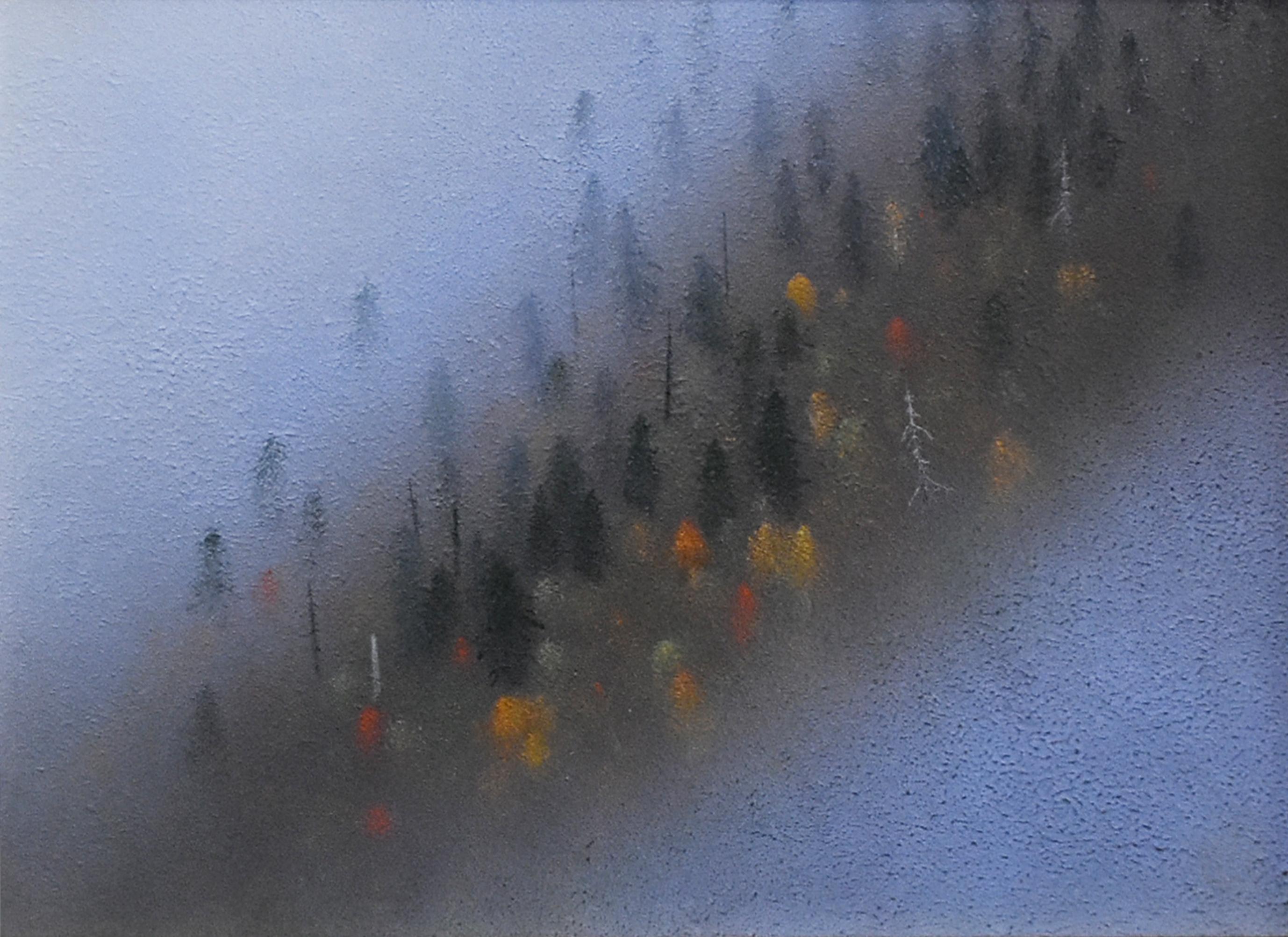 佐々木裕而 | ｜正光画廊