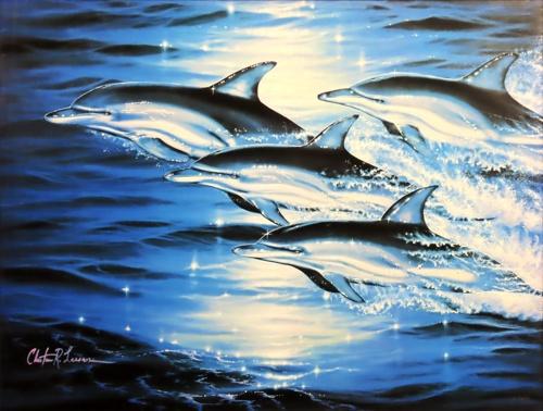 ラブレーン | ｜正光画廊