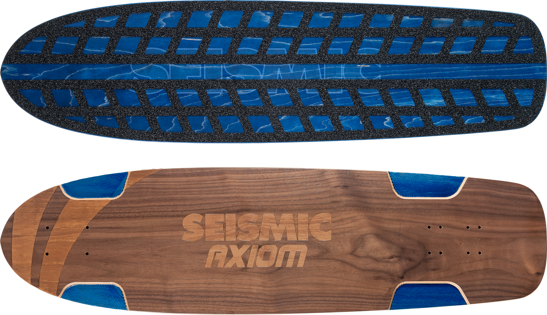 Axiom 34.5