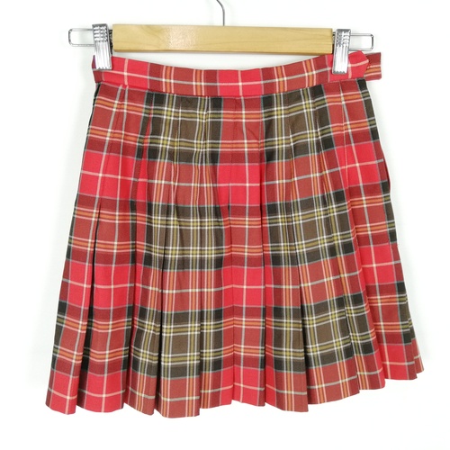 制服市場 - 検索結果