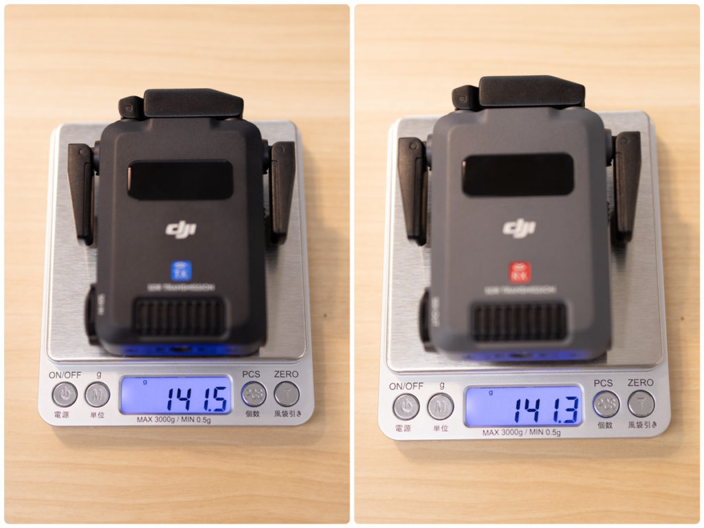 新型映像伝送システム DJI SDR Transmission 登場！基本スペックと使用