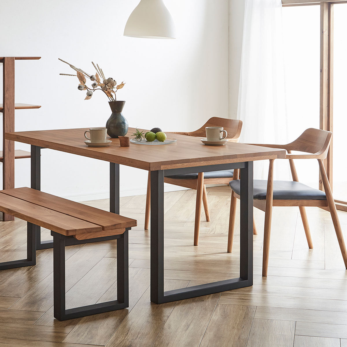 ダイニングテーブル｜家具・インテリア通販の関家具【公式】