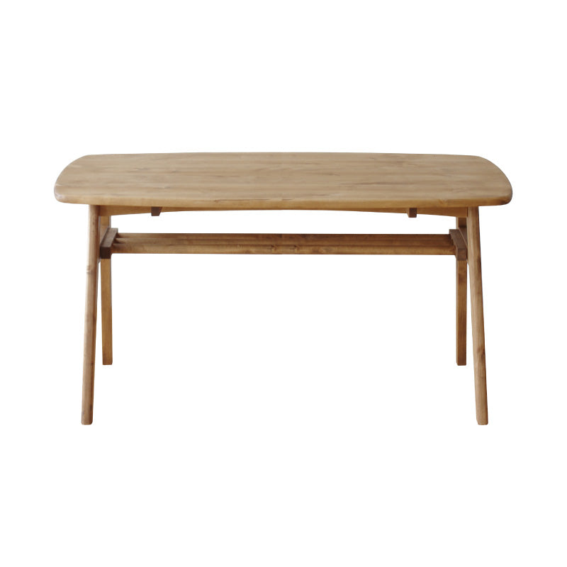 アマンⅡ ダイニングテーブル