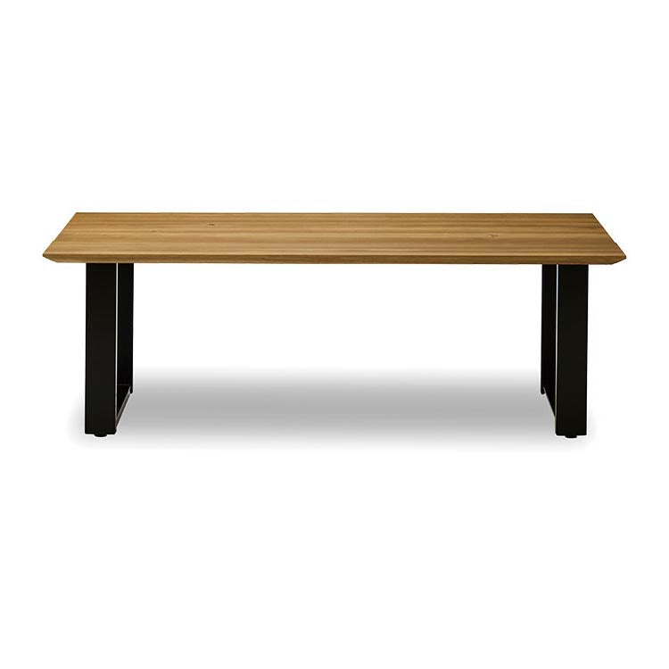 c1447988-fe4b-40f4-8cf7-