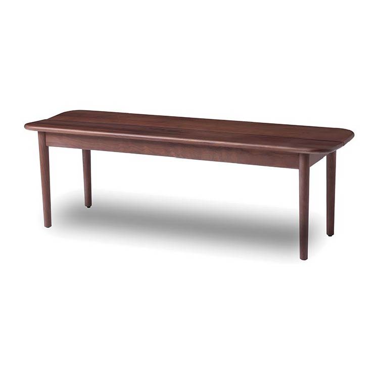 ロスⅢ ベンチ｜家具・インテリア通販の関家具【公式】