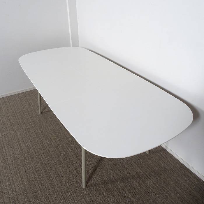 BoConcept ボーコンセプト Kingston キングストン エクステンション
