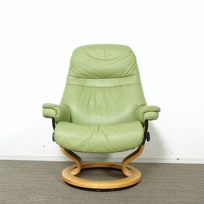 EKORNES エコーネス Stressless ストレスレス サンライズ (M