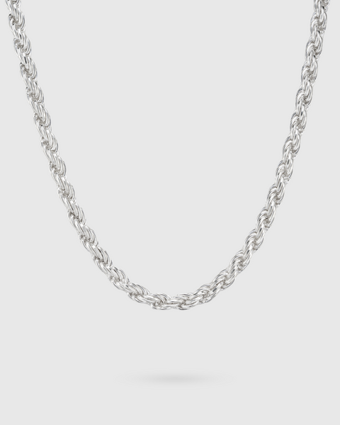 FrenchRopeL-Silver_grande.png?