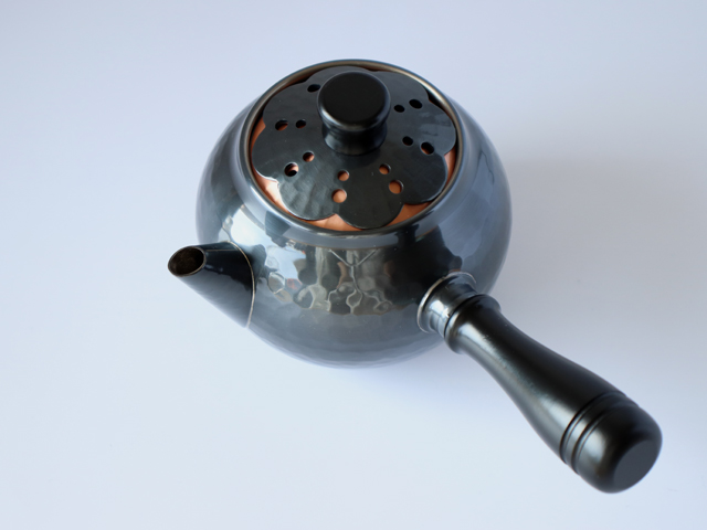 雑貨のお店セレクト・ペンギン-長く使える「いいもの」を！