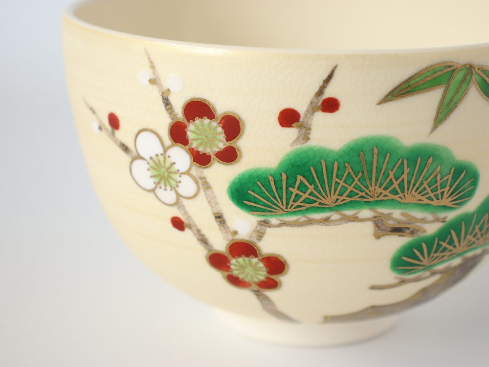 雑貨のお店セレクト・ペンギン-長く使える「いいもの」を！