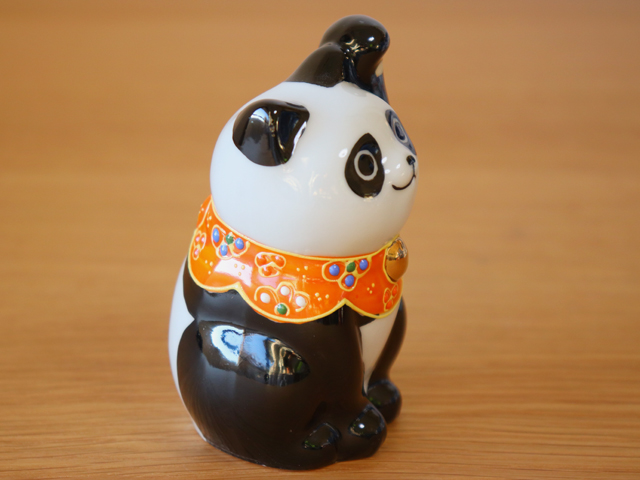 雑貨のお店セレクト・ペンギン-長く使える「いいもの」を！