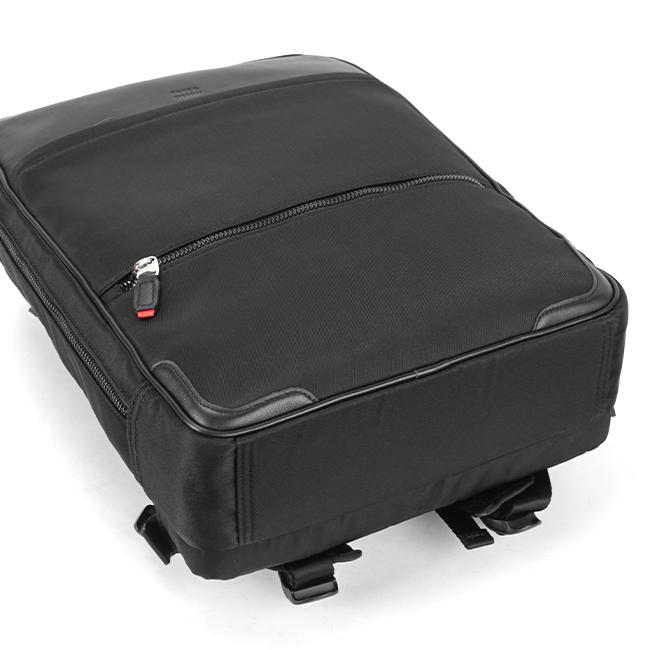 タケオキクチ アクシズ ビジネスリュック TAKEO KIKUCHI tk-714702