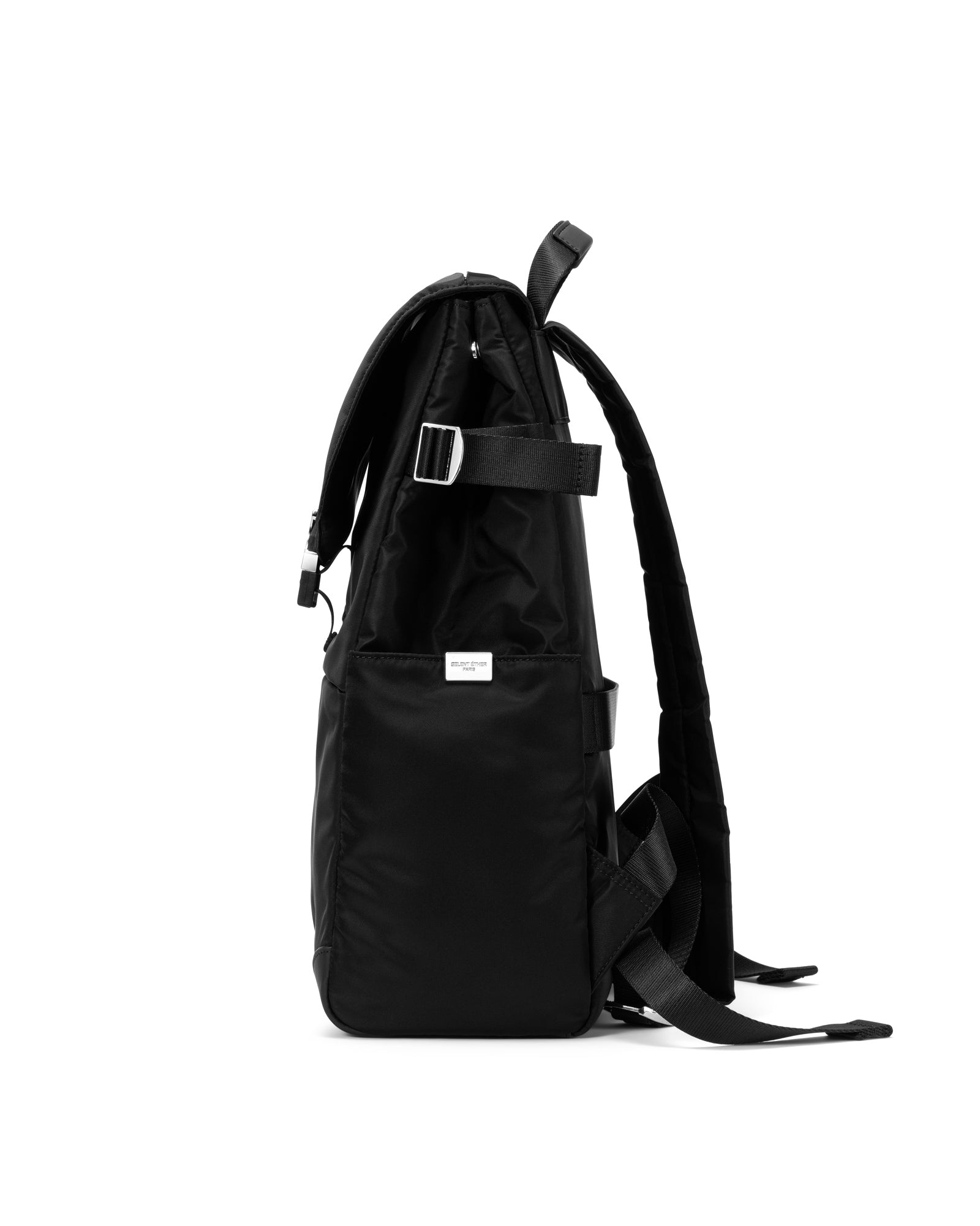 PRO30 BLACK – SELENT ETHER_Japan