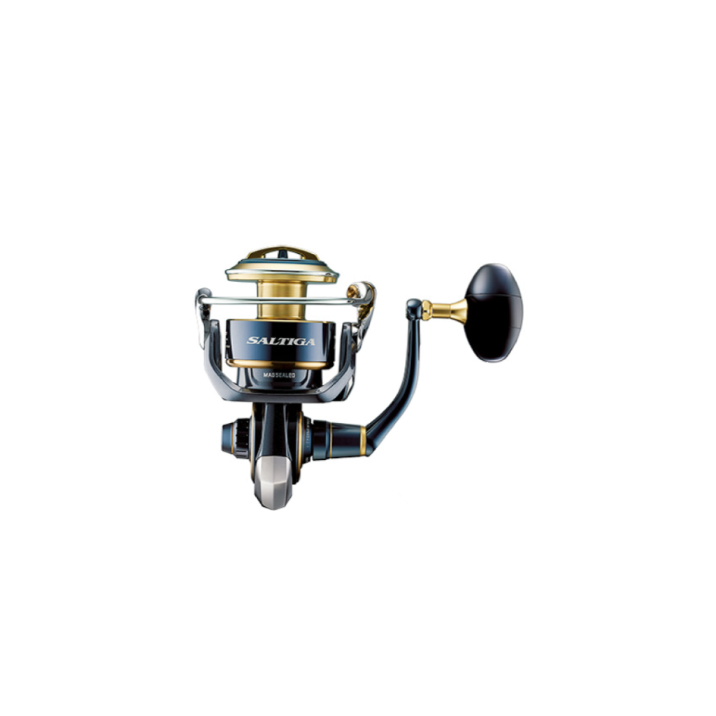 SEPTEMBER SESSIONS | FISHING / SURFING / LIFESTYLE | OnlineStore