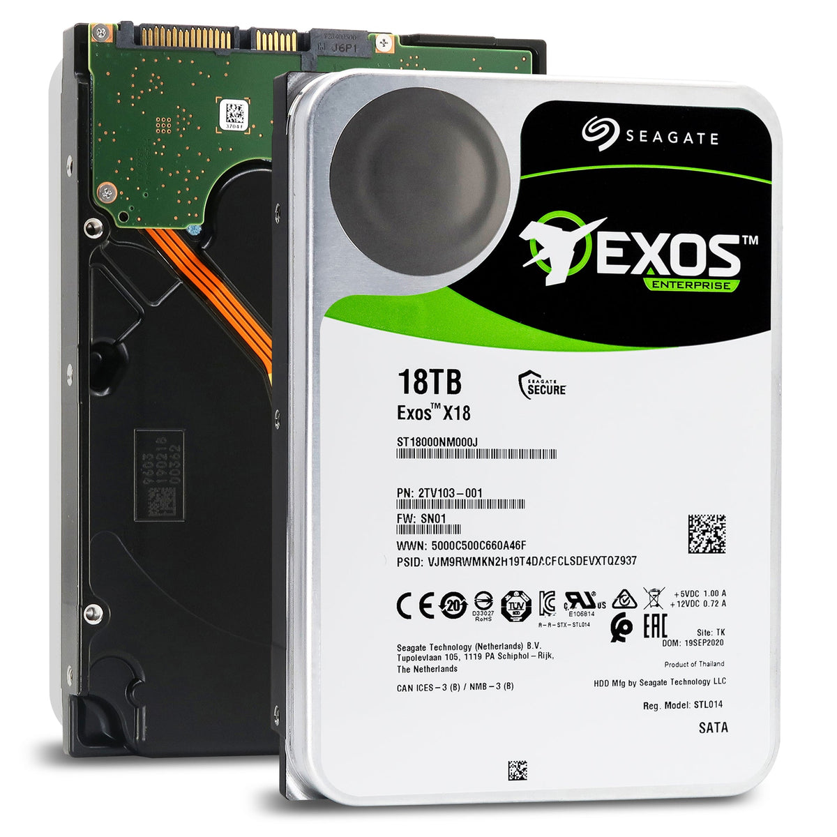 ST18000NM000J-FS-