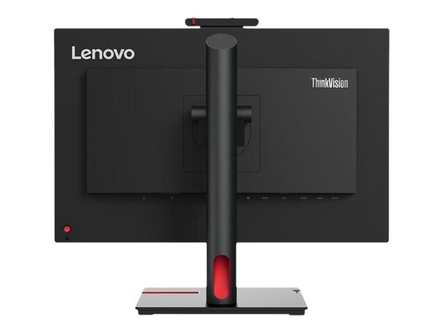 Lenovo 23.8
