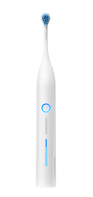 クラプロックス ハイドロソニックプロ(CURAPROX HYDROSONIC PRO
