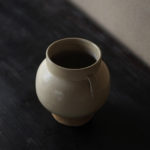 cizhouwhitejar5-150x150.jpg