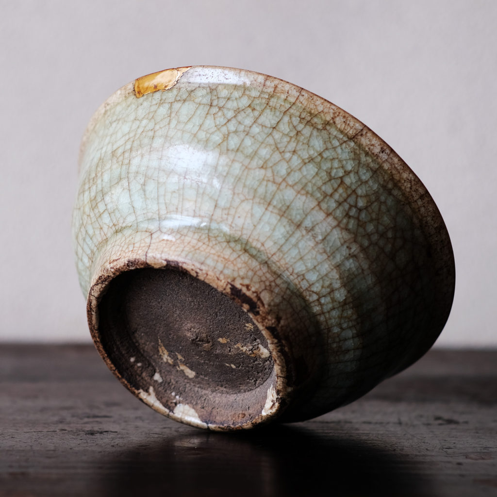 longquanceladonbowl6-1024x1024.jpg