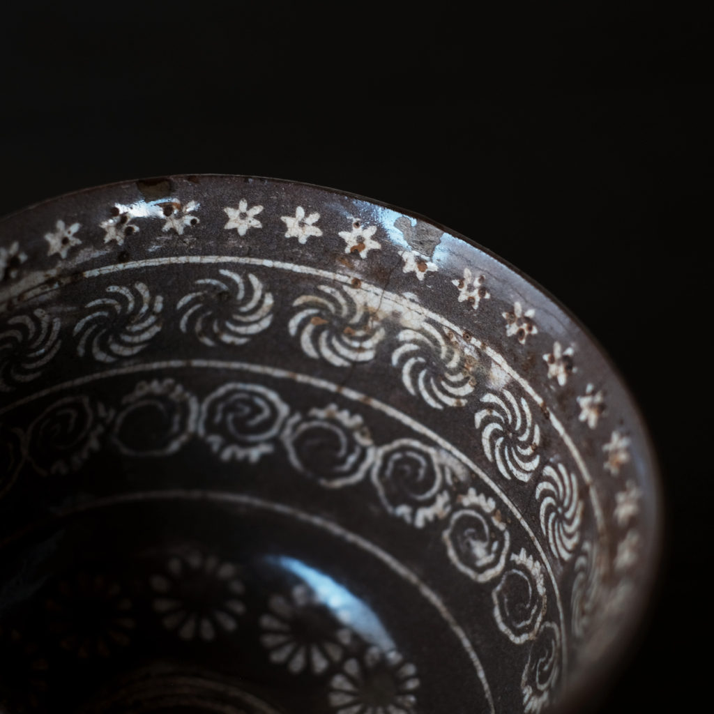 shodaimishimateabowl9-