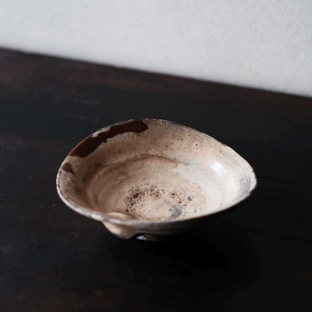 joseongyeryongsanflatcup7-