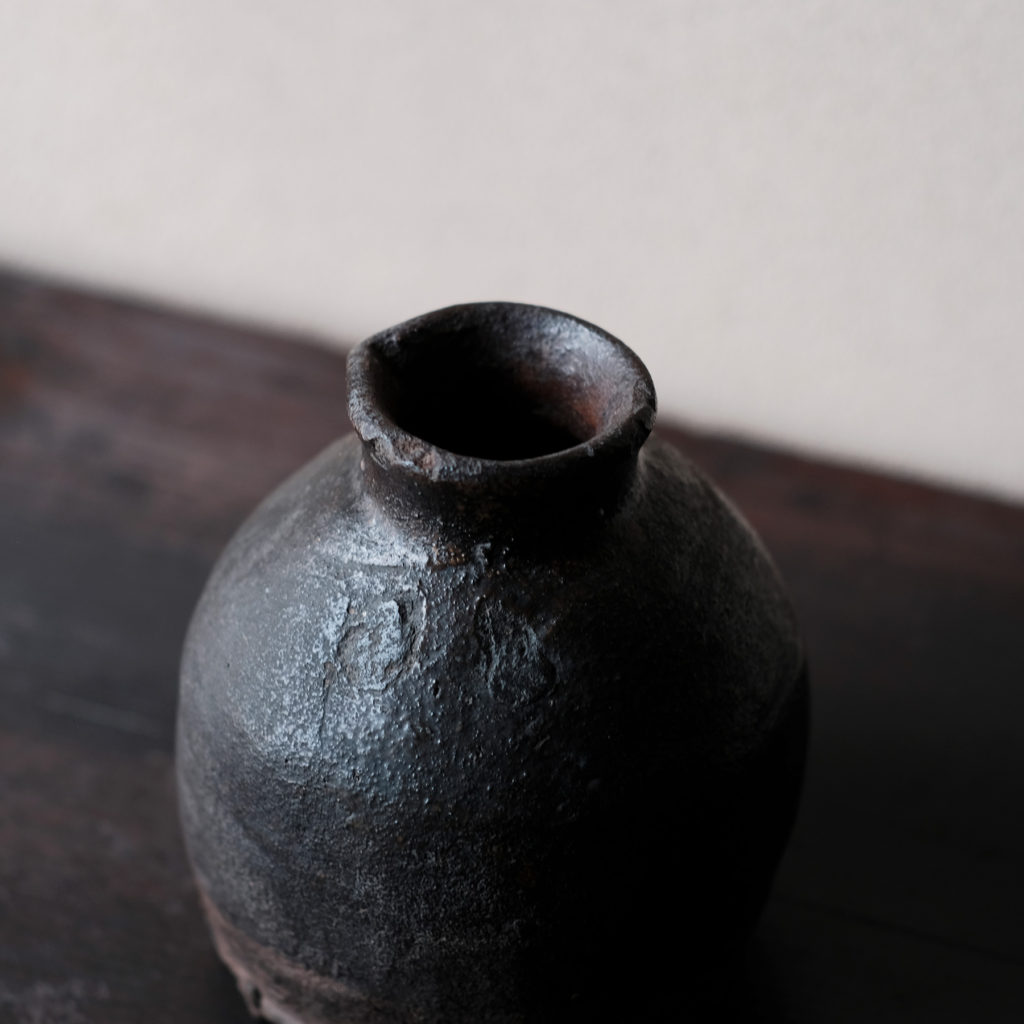 echizenohagurojarB6-1024x1024.jpg