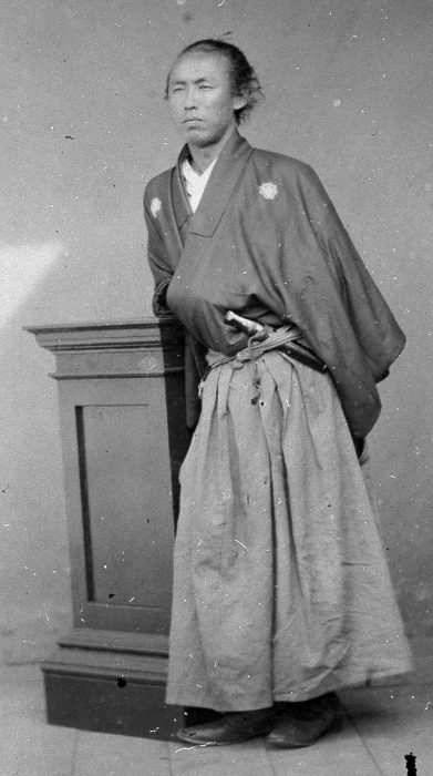 土佐の脱藩浪士・坂本龍馬が辿った生涯｜近代日本の礎を築いた幕末の