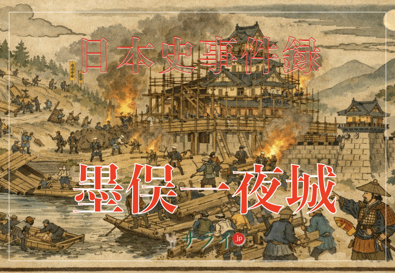 神々しい名峰たちと懐かしき日本の原風景！「向井潤吉が描いた山と民家