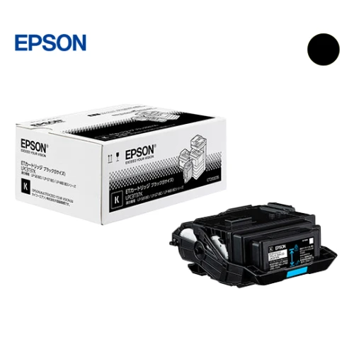 エプソン (純正トナー)に関する記事一覧 | ノベルティ制作なら