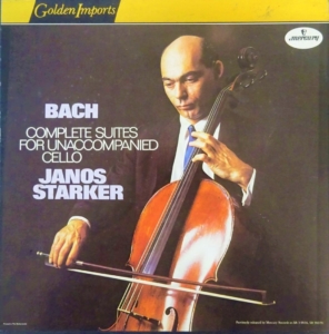 サルヴァトーレ・アッカルド / ロッシーニ:弦楽ソナタ集 | レコード